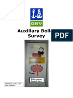 Auxiliary_Boiler_Survey.pdf