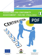 Guidelines_on_Conformity_Assessment.pdf
