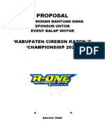 R One PDF