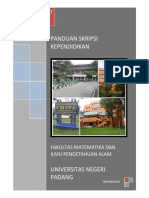 PANDUAN SKRIPSI KEPENDIDIKAN.pdf