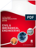 Civil Mechanical