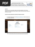 Instructivo_Estudiantes_Inscripcion_Trabajos_de_Grado