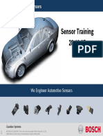 adi auto-Sensor-Training-pdf.pdf