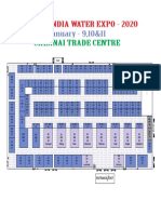 2020 Floor Plan1