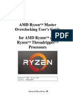 AMD-Ryzen-Threadripper-Processor-and-AMD-Ryzen-Master-Overclocking-Users-Guide.pdf