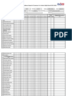 School Form 2 (SF 2) (1).xls