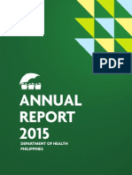 DOH_Annual_Report_2015_07132016.compressed.pdf