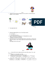testMatematica - .pdf