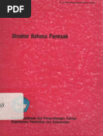 Ebook Bagus | PDF