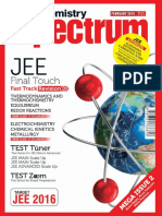 Spectrum_Chemistry_-_February_2016_vk_com_englishmagazines.pdf