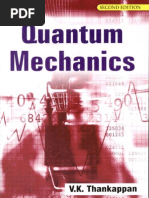 Download 1222405266 Quantum Mechanics by Ulises Miranda-Ordez SN45058785 doc pdf