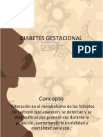 DIABETES_GESTACIONAL_Diapositivas (1)