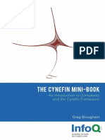 Cynefin.pdf