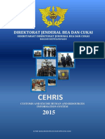 Um Cehris Riwayat - DP3 PDF