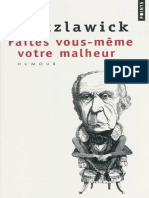 Paul Watzlawick-Communication.pdf
