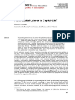 Lazzarato - From Capital-Labour to Capital-Life.pdf