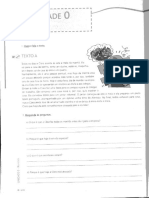 Aprender Portugues 2 - Manual.pdf