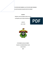 ASTUTI-J111 12 290-FKG UH-2015.pdf