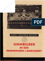 Weigel, Karl Theodor - Sinnbilder in der Fränkischen Landschaft (Ahnenerbe-Stiftung-Verlag, 1938, 62 S., Hi-Scan, Fraktur).pdf