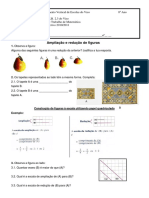 2ampliaoereduodefiguras 100928135339 Phpapp02 PDF