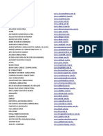 Empresas de RH