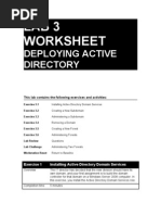 Directory