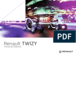 Manual Renault Twizy 2017.pdf