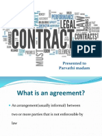 Essentialelementsofcontract 170828164038