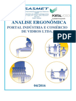 analise ergonomica.pdf