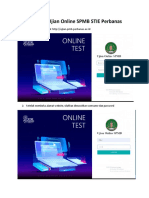 panduan_ujian_online