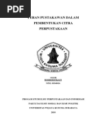 Makalah Manajemen Pemasaran Perpustakaan.pdf