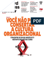 Harvard Business Review Brasil - (Abril 2017).pdf