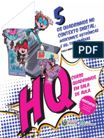 HQ2 - Fascículo-05 FINAL.pdf