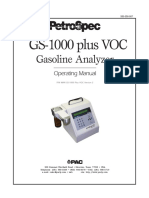 GS-PPA Manual PDF
