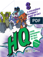 HQ2 - Fascículo-08.pdf