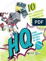 HQ2 - Fascículo-10_FINAL.pdf