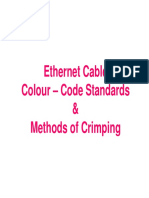 ETHERNET CABLE.pdf