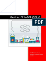 Manual de Laboratorio de Química Analítica (010-2731).pdf