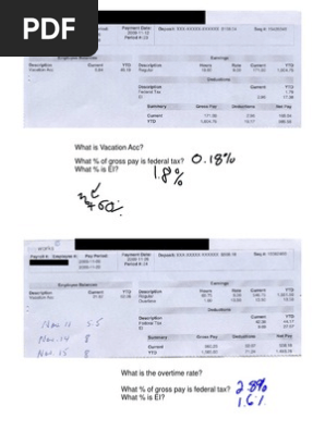 05 PayStubs