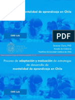 9 Susana Claro PDF