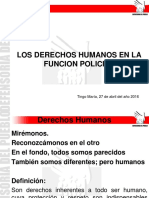 Derechos_humanos_en_la_funcion_policial.ppt