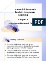 Experimental Research Designs.ppt