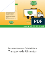 cartilha1 transporte.pdf