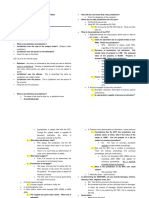 kupdf.net_remedial-law-reviewer-atty-tranquil-salvador.pdf