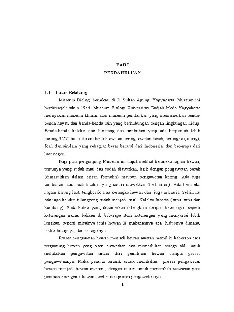 Step 3 pdf