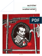 Friedrich Schiller - Wallenstein Vol.1 V1.0
