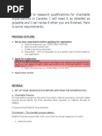 charityhelp(AS OF 9-23-2019).docx