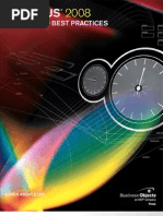 Download 2008 Dashboard Best Practices by Naveen Reddy SN45060618 doc pdf