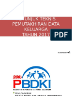 Juknis Pbdki 2017