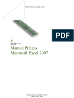 37334127-Manual-Exel-2007